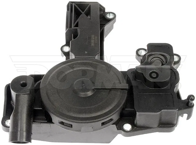 264-903 – DORMAN PCV Valve, OE Replacement Plastic Bolt On Mount - view 3